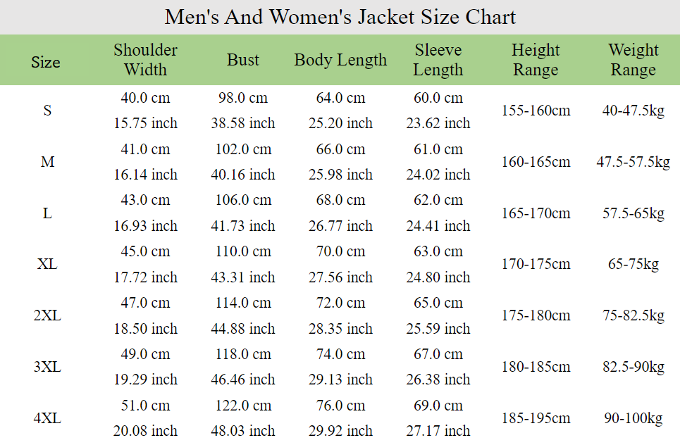 Camping Rain Jacket Men Women Waterproof Sun Protection Clothing Fishing Hunting Clothes Quick Dry Skin Windbreaker With Pocket