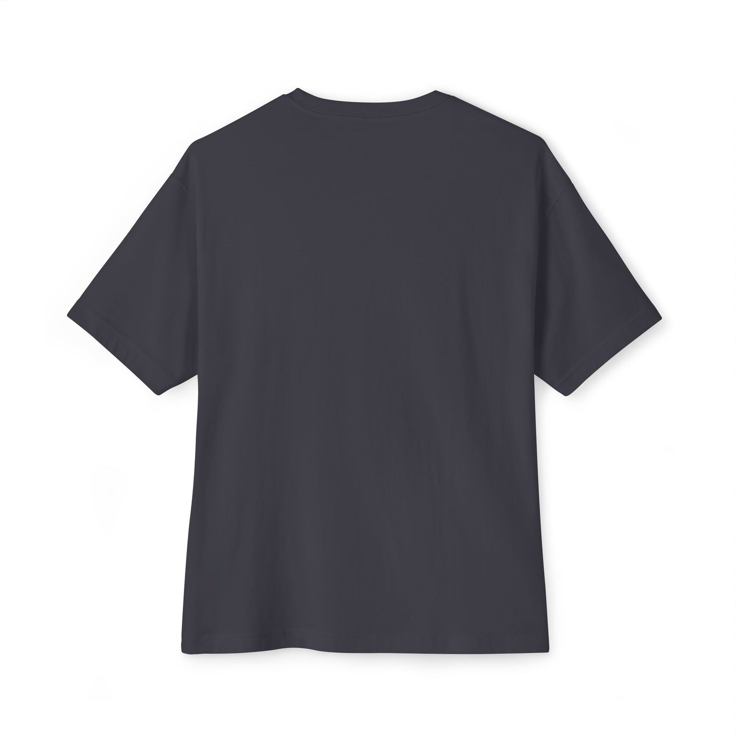 Halloween Pumpkin Graphic Tee, Unisex Oversized T-Shirt, Spooky Season Apparel, Fall Fashion, Halloween Party Outfit